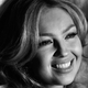 Illustration for article titled Macys Teams With Thalia: Retailers Still Trying to Crack Latina Code